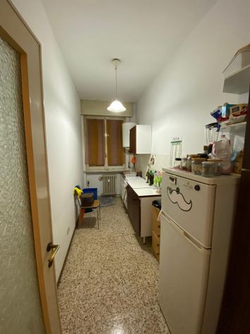 appartamento con 2stanze solo per studenti universitari - Foto 2