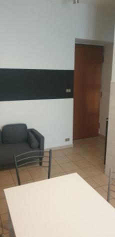 Appartamento di 80 m² con 3 locali in affitto a Torino - Foto 14