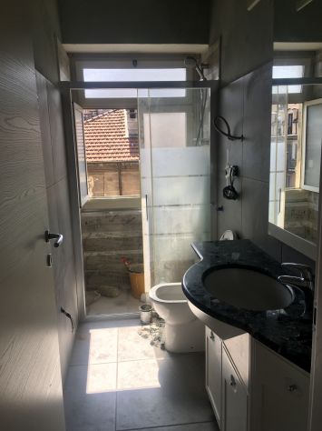 Appartamento studenti Torino centro. San Donato - Foto 4