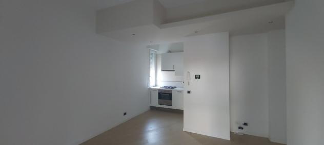 Trilocale in affitto a Bellinzago Lombardo - Foto 4