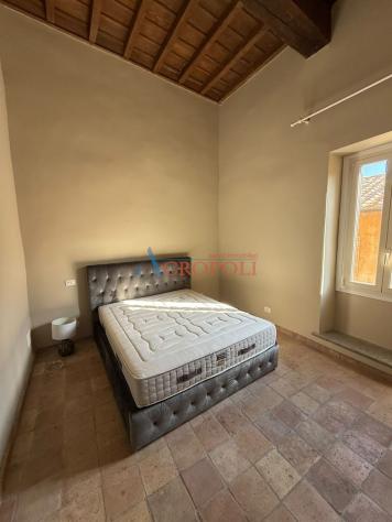 Appartamento 2 locali - Rif. 2717 - Foto 8