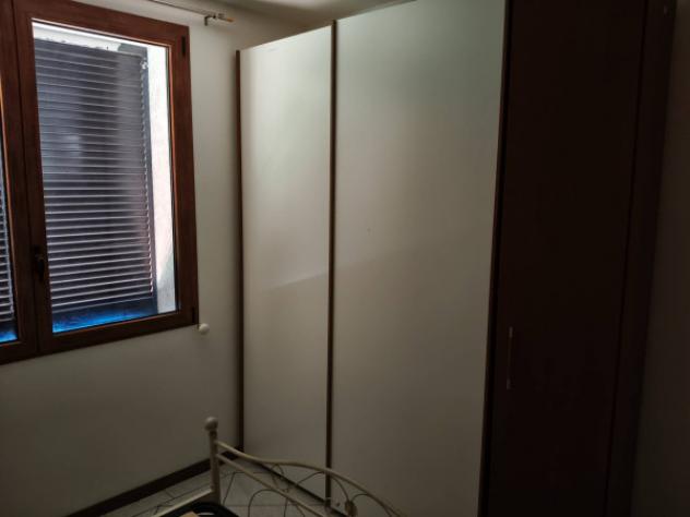 Appartamento di 35 m² con 2 locali e box auto in affitto a Como - Foto 4