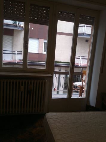 AFFITTO ALLOGGIO AD INSEGNANTI A CUORGNE' (TO) - Foto 3