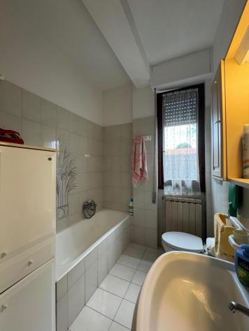 Villetta bifamiliare in affitto a Forte dei Marmi 70 mq Rif: 1254327 - Foto 10
