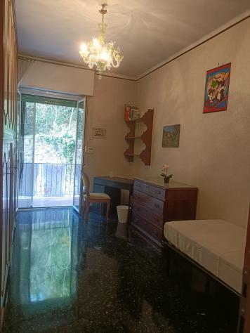 Appartamento in affitto a Genova - Foto 14