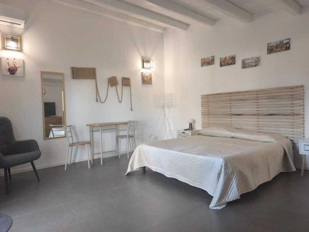 Monolocale in affitto a Marsala - Foto 14