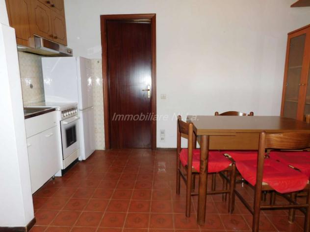 Appartamento in affitto a Pisa 35 mq Rif: 1451441 - Foto 2
