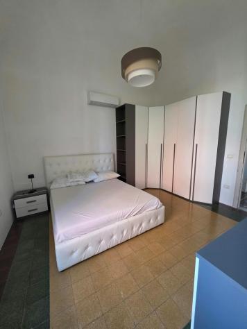 Stanza/Posto Letto in affitto a Pisa 140 mq Rif: 1432361 - Foto 5