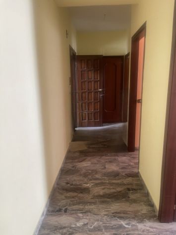 Appartamento in contesto tranquillo - Foto 2