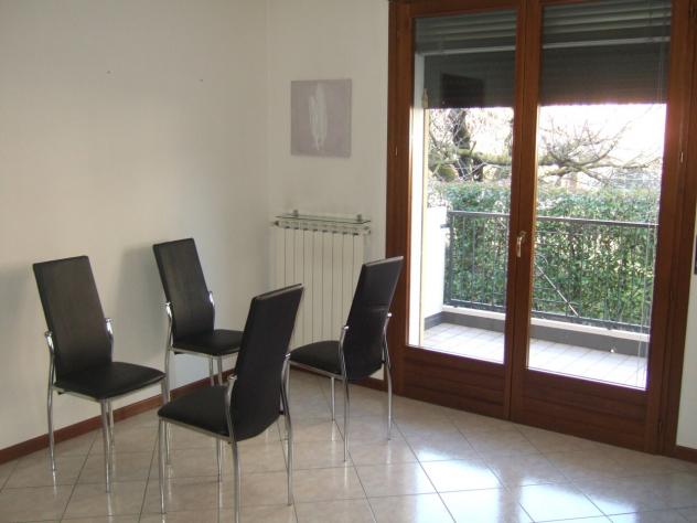 Bilocale in affitto a Rubano - Foto 3