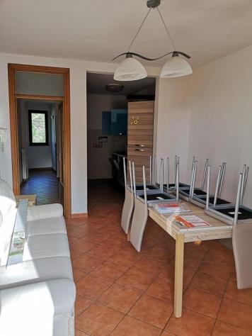 Appartamento in affitto a Ponticelli - Santa Maria a Monte 60 mq Rif: 1427238 - Foto 2