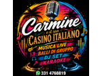 Pianobar - Live music - karaoke - Dj set