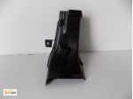 Condotto aria freno sinistro BMW 3 G20 G21 - 12021