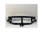 VOLVO XC60 II 17-24 Rinforzo frontale - 17783