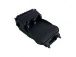 Telecamera Anteriore Peugeot 208 9812768780 - 41943