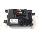 13142240 CENTRALINA FUSIBILIERA SCATOLA FUSIBILI RELE' OPEL CORSA D 1.2 B 5 &hellip;