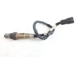 BENELLI TRK 502 X 319026280000 SONDA LAMBDA 18 - 24 OXYGEN SENSOR