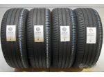 4 gomme 225 55 18 michelin a20961
