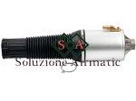 Audi A8 soffietto anteriore destro 4E0616040