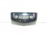 COMANDI CLIMA NISSAN Qashqai Serie 275004BE0D (14)