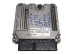 CENTRALINA MOTORE VOLKSWAGEN Golf 7 Berlina 0281019175 CRKB, CXXB, DBKA Die …