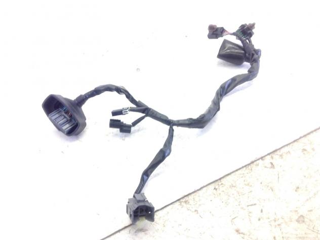 HONDA CBR RR ABS KM0 600 CAVO CABLAGGIO STRUMENTAZIONE CONTACHILOMETRI 2024 2026
