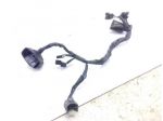 HONDA CBR RR ABS KM0 600 CAVO CABLAGGIO STRUMENTAZIONE CONTACHILOMETRI 2024 2026