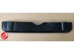 TASCA PORTAOGGETTI DX NERO CH26/V2