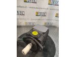 Pompa oleodinamica BV05G50C86 B&C HYDRAULICS