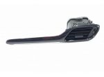BOCCHETTA ARIA CRUSCOTTO DX FORD Puma Serie H1BB-A018B08-AEW (9702)