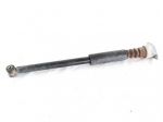1327469 AMMORTIZZATORE POSTERIORE DESTRO O SINISTRO FORD FIESTA 1.2 B 55KW  &hellip;
