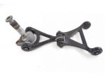 BMW K 1600 GT 31447676056 LEVERAGGIO STERZO K48 17 - 21 STEERING LINK