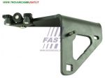 GUIDA PORTA RENAULT TRAFIC 01 LATERALE INF SET FT95581  RENAULT - TRAFIC -  &hellip;