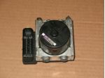 8200403322F POMPA ABS RENAULT 8200403322F 8200403322 10.0207-0059.4