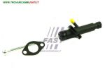 POMPA FRIZIONE FIAT PUNTO 99 1.3 JTD FT68039 Meccanica  Cambio e trasmision &hellip;