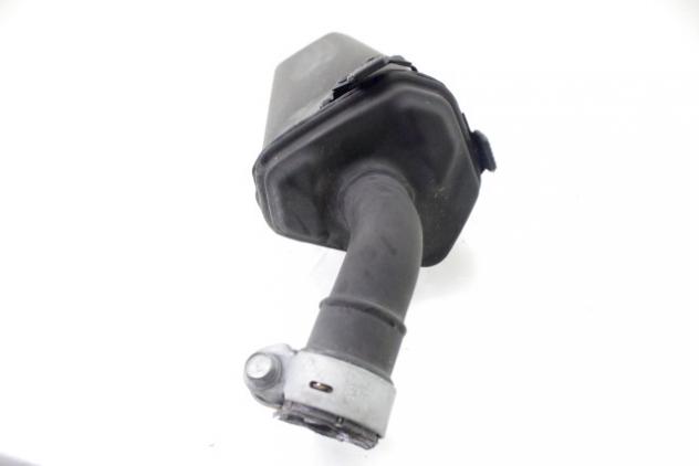 KAWASAKI Z 125 180911161 MARMITTA SILENZIATORE SCARICO 19 - 24 MUFFLER SILENCER - Foto 5