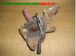 MONTANTE ANT.SX. 1.5 DCI C/ABS RENAULT SCENIC '03  Meccanica  Assale  Telai &hellip;