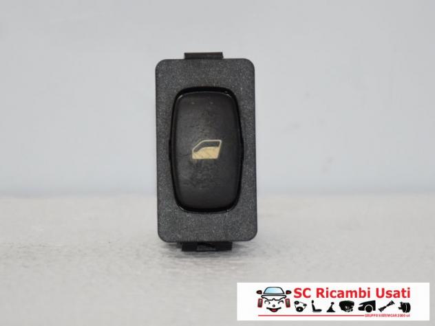 Pulsante Alzavetro Posteriore Sx Lancia Phedra 14996420XT - 07888 - Foto 2