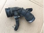 Tubo Turbina / Aspirazione Aria Motore Motore Toyota YARIS D4D anno 2010