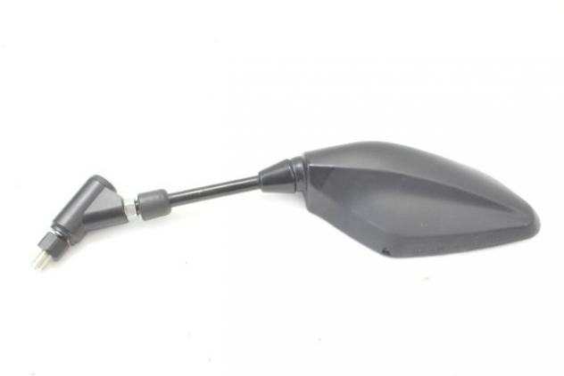 YAMAHA TRACER 7 5D7F62801200 SPECCHIO RETROVISORE SINISTRO 21 - 24 LEFT REAR MIRROR 5D7F62801000 5D7F62801100 - Foto 3