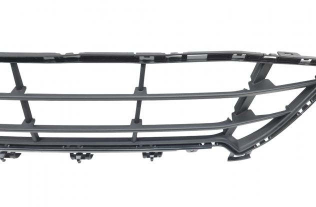 MASCHERINA ANTERIORE BMW X1 Serie (F48) 51117954220 (15) - Foto 6