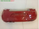 PARAURTI POST. ROSSO CON SENSORI , PICCOLO SEGNO SU MODANATURA 999-U1311042 &hellip;