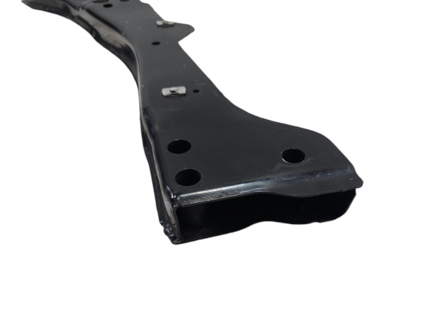 PUNTALE ANTERIORE DX CULLA MOTORE FORD Kuga Serie (DFK) LX6B-S101D48-DD ZTDA Diesel 1500 (19) - Foto 13