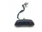 GILERA NEXUS EURO 3 125 GRUPPO SPIE STRUMENTAZIONE 2007 2008 M35500