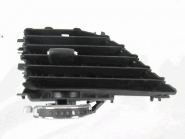 1WG591S5AC BOCCHETTA AERAZIONE CRUSCOTTO LATO SINISTRO JEEP CHEROKEE 2.2 CRD 136KW AUT RICAMBIO USATO - Foto 2