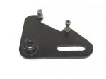 KEEWAY TX 125 MOTARD 55410J410000 SUPPORTO PINZA FRENO POSTERIORE 14 - 16 R &hellip;