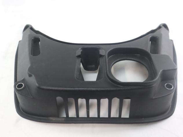 PIAGGIO VESPA GTS 300 SUPER 1B001017 COVER SERBATOIO SOTTOSELLA 08 - 16 TANK COVER 1B001018