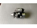 Motorino avviamento Fiat Duna 1.1 benzina del 1989