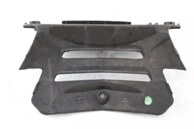 PEUGEOT TWEET 125 780787 COVER CENTRALE SOTTOSELLA 21 - 25 LOWER SEAT COVER - Foto 2
