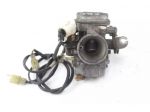 HONDA SH 150 16100KPV902 CARBURATORE 00 - 06 CARBURETOR